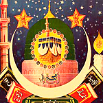 Islam songs
